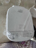 美的（Midea）电饭煲电饭锅3-4人家用3L大容量 28分钟快速饭多功能微压智能预约电饭煲 MB-RE319 实拍图