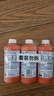 威猛先生（Mr Muscle） 管道疏通剂 500g*3瓶 下水道疏通剂 马桶卫生间管道疏通 实拍图