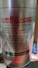 乐品乐茶茶叶绿茶特级毛尖2025新茶明前春茶嫩芽冷泡茶解暑250g送礼品袋 实拍图