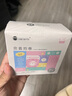 安可尼 遥控跳蛋情趣用品成人震动棒女性生理解压玩具远程穿戴自慰器弹 实拍图