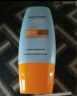 Mistine蜜丝婷小黄60ml+小蓝70ml  2只装 户外防晒霜乳SPF50+学生军训 实拍图