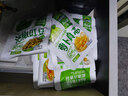 吉香居每日小菜25g*56袋 榨菜萝卜干酸豆角泡椒豇豆咸菜下饭菜礼盒 实拍图
