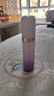 欧珀莱面部精华 时光锁焦点净白淡斑精华露 60ml 有效期:2027/07/01 实拍图
