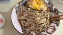 三养（SAMYANG）弹谷意面奶油烤肉味轻代食420g（105g*4）早餐拌面宵夜速食 实拍图