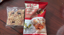 冰粉粉100g*3+冰粉伴侣100g*2+红糖糖浆280g 红糖冰粉套装 实拍图