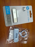 惠普256GB USB3.2可爱金属U盘马卡龙配色情侣迷你高速u盘办公学生车载手机优盘 实拍图