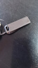 毕亚兹 【包邮】Type-C转接头 USB3.2/3.0安卓手机OTG数据转换头线 苹果16/15华为平板U盘读卡器键鼠车载 实拍图
