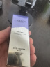 自然堂（CHANDO）虞书欣同款 肌源修护小紫瓶精华液第六代10ml  实拍图