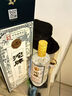 沱牌浓香型白酒 52度 500mL 1瓶 特酿酒 精品 实拍图