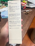AOEO 山茶花氨基酸洁面慕斯150ml 泡沫洗面奶洁面乳保湿送女友 实拍图