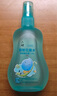 六神【防蚊喷雾】汉草型花露水160ml*2(温和驱蚊液呵护嫩肌 亲肤舒爽) 实拍图