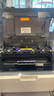 天色W1110A适用惠普136w硒鼓mfp 136a/nw 108a/w 138pn/pnw/p打印机粉盒墨盒 易加粉带芯片 实拍图