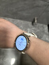 HUAWEI WATCH GT 5 国家补贴15% 珍珠白41mm华为智能手表情绪健康助手玄玑感知系统 实拍图