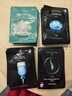 JMsolution肌司研悦活恒采虾青素赋颜面膜30ml*10片 水润保湿 保湿修护 实拍图