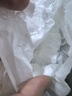 好奇（Huggies）铂金装成长裤XXXL26片*4包(17kg以上) 实拍图