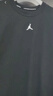 耐克（NIKE）JORDAN DRI-FIT SPORT 男子速干运动上衣 FN5830-010 XXL 实拍图