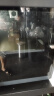 拓竹P1SC 3D打印机桌面家用FDM全自动调平大尺寸多色高速3d打印机器bambulab【大陆版】 P1S多色套装（含单机+AMS） 实拍图