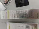 珀莱雅超膜粉管赋妍防晒 高倍隔离 妆前修颜 通勤户外润色防晒50g 实拍图