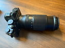 尼康（Nikon） Z卡口专业全画幅微单变焦镜头 Z 70-180mmF2.8 长焦变焦 官方标配 实拍图