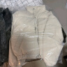 京东洗衣服务 衣鞋任洗3件 上门取送 去渍整形 价值2000元内衣服鞋子 实拍图