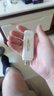 影腾随身wifi三网通用无线wi-fi6免插卡移动联通电信无限制便携式4G高速随行网络通用流量2025款5GHF 【插电款+充电仓】增强版旗舰版WIFI全国通用 实拍图