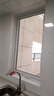 【晶晶猴】家政保洁上门服务日常深度擦玻璃开荒厨房卫生间小时工保洁服务家政服务阿姨到家专业打扫 3小时精细擦窗 全国（联系客服预约时间） 实拍图
