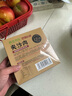 巴蜀公社 夹沙肉400g 甜烧白 方便食品 甜糯米饭加热即食 罐头  实拍图