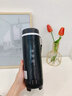 惠和成胰岛素冷藏盒随身携带冷藏杯便携式专用小冰箱恒温充电药品保温杯 白色数显恒温制冷+挎包+充电宝 4L 生长激素干扰素家用医用车载神器 实拍图