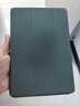 WITGOER【1:1顶配】iPad mini4/5保护套7.9英寸2019款全包防摔2015平板电脑保护壳适用苹果 实拍图