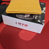 觅声双子座入耳式游戏耳机HiFi带麦高音质typec接口电竞耳机三角洲行动专用带麦耳机可换线 拆封可退,运费我们承担-2年质保 实拍图