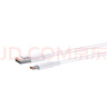 荣耀 6A大电流数据线 USB Type-A转 USB Type-C接口  适配荣耀Magic7/荣耀300  华为Mate70 实拍图