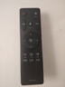尼初适用海尔haier电视遥控器htr-u16a m mooka万能通用蓝牙语音55寸统帅液晶智能遥控板老式电视遥控 实拍图