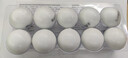 同仁堂 锁阳固精丸9g*10丸大蜜丸温肾固精。用于肾阳不足所致的腰膝酸软、头晕耳鸣、遗精早泄 实拍图