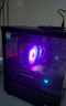 昂达（ONDA）B450L+B（AMD B450/Socket AM4）ARGB神光同步 支持5600/5500/4500/4100 游戏娱乐主板 实拍图