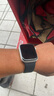 苹果Apple Watch S4/S5/S6/S7/S8/S9/SE /Ultra二手苹果智能手表 颜色参数参考质检报告 Apple Watch S7 晒单实拍图