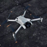 大疆（DJI）Mini 3 航拍无人机 便携可折叠无人机航拍飞行器 Mini 3 畅飞套装 带屏遥控器版 官方标配（不含随心换） 标配(不含内存卡) 实拍图
