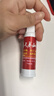 修正 益气养血口服液 15ml*12支/盒 益气养血用于气血不足所致的心悸气短面色不华体虚乏力 10盒装【2疗程，约40天用量】 实拍图