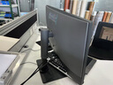 明基（BenQ）PD2706QN 27英寸2K100Hz HDR Type-C供电  双P3色彩模式 全链路色准设计修图电脑显示器 实拍图