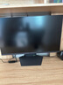 LG 27G850A 极竞G8 4K240Hz/1K480Hz双模 4K显示器 HDR600 DP2.1 2000:1  低蓝光护眼 95u升级款 实拍图