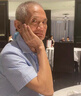 同仁堂肩周炎专用贴 肩膀疼痛肩周劳损抬不起胳膊颈椎肩颈热敷膏药贴 实拍图