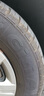 佳通(Giti)轮胎175/70R14 84T 220V1 原配 新捷达 适配 桑塔纳/瑞纳 实拍图