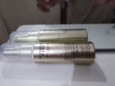 欧莱雅小金管防晒霜30ml户外隔离霜防晒霜护肤品SPF50+ 母亲节礼物 实拍图