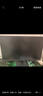 明基（BenQ）MW560高亮网课投影仪 投影仪家用 投影仪办公（4000流明 高对比度 10W音响） 实拍图