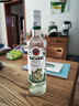 百加得（Bacardi）预调酒 莫吉托酒700ml Mojito 基酒调酒烘焙  洋酒  实拍图