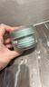 可复美秩序霜50g/瓶稀有人参皂苷致研净澈修护精华霜祛痘控油修护保湿 实拍图