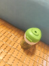 润本（RUNBEN）蚊香液电蚊香驱蚊液120晚大容量45ml×4瓶+1器防蚊定时无香型儿童 实拍图