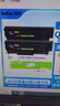 得印q2612a 12a硒鼓超大容量易加粉2支装 适用惠普1020硒鼓hp m1005 1020plus 1010 1018佳能2900打印机墨盒 实拍图