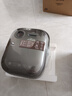 美的（Midea）纯钛0涂层电饭锅防粘4L无涂层花瓣ih电饭煲4-5人家用不锈钢智能多功能MB-HS412 国家补贴 实拍图
