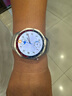 HUAWEI WATCH GT 5 Pro 国家补贴15% 钛空银46mm华为智能手表玄玑感知系统进阶运动情绪健康助手 实拍图