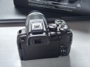 佳能（Canon）EOS R10 轻量 高性能数码微单相机 18-150高倍率变焦镜头套装（约23张每秒连拍/4K短片） 晒单实拍图